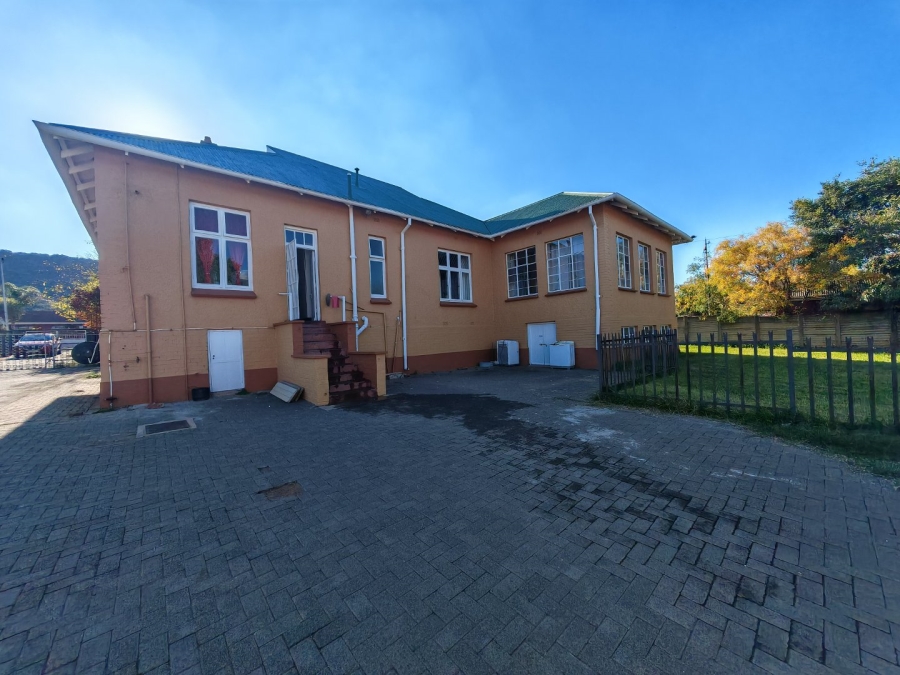 5 Bedroom Property for Sale in Navalsig Free State